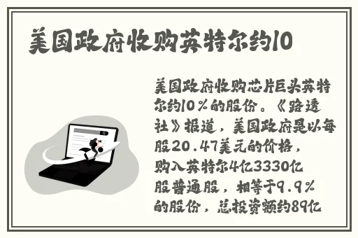 苏娅苏语棠元宵节MD0217