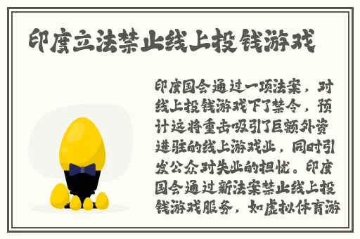 樱桃mw2310