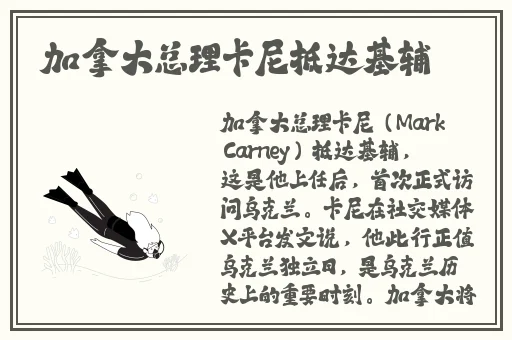 9I果冻制作厂_911制品厂麻花