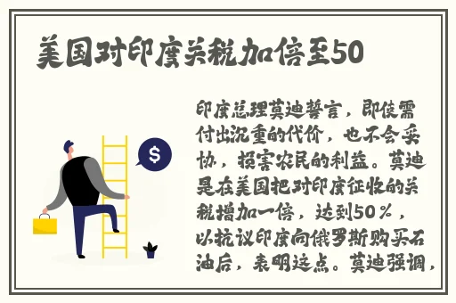 污到让人下面滴水不止100句子
