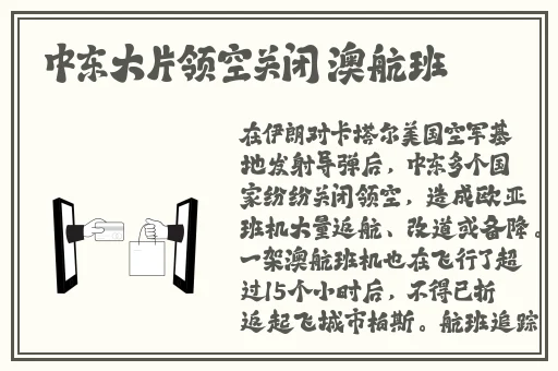 国产一卡2卡3精品