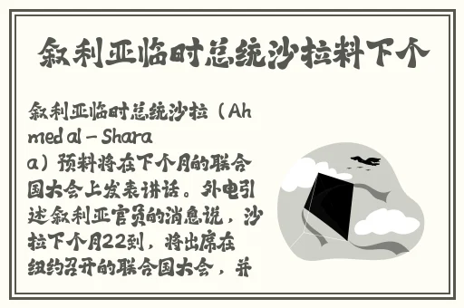 老狼精品卡1卡2卡3网