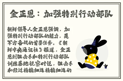 少女免费观看片TV哔哩哔哩