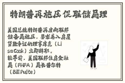 国产**v片精品久久